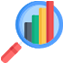 SEO Analysis By Experts